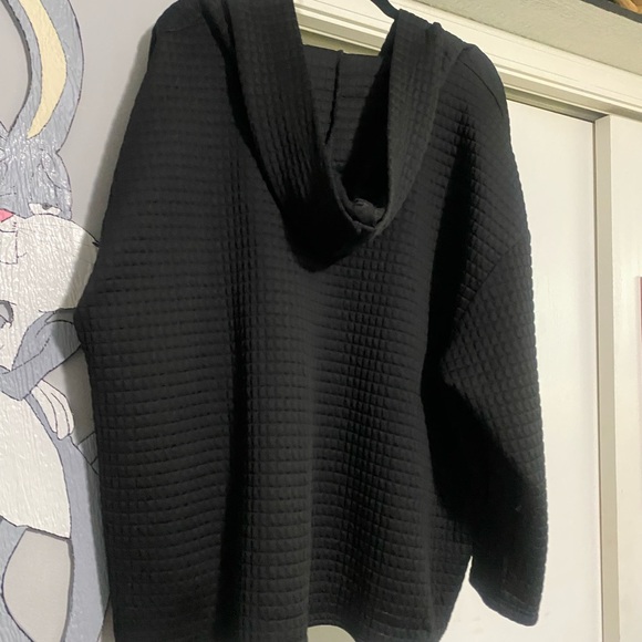 Hoodie - Picture 2 of 2